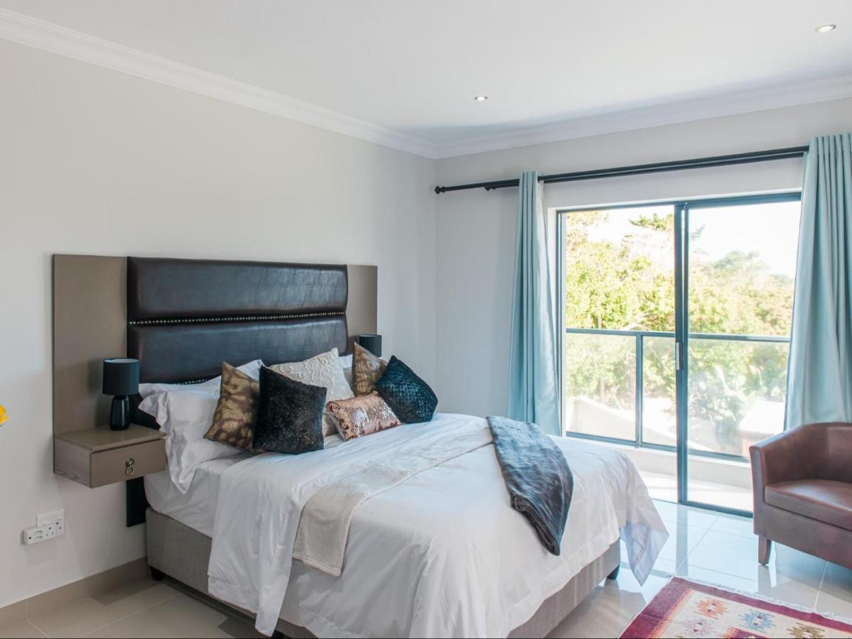 فندق Elizabeth House هيرمانوس المظهر الخارجي الصورة